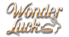 Wonderluck