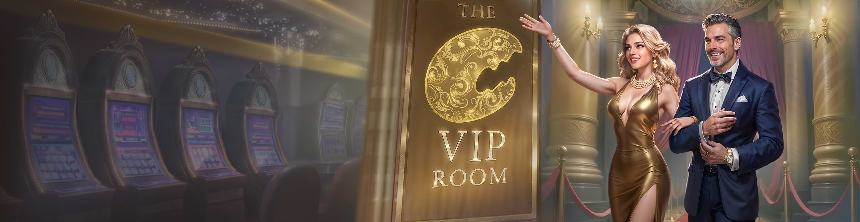 CashCrab Monthly Race